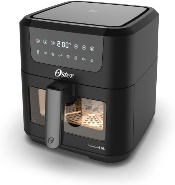 Oster Air Fryer OFRT970