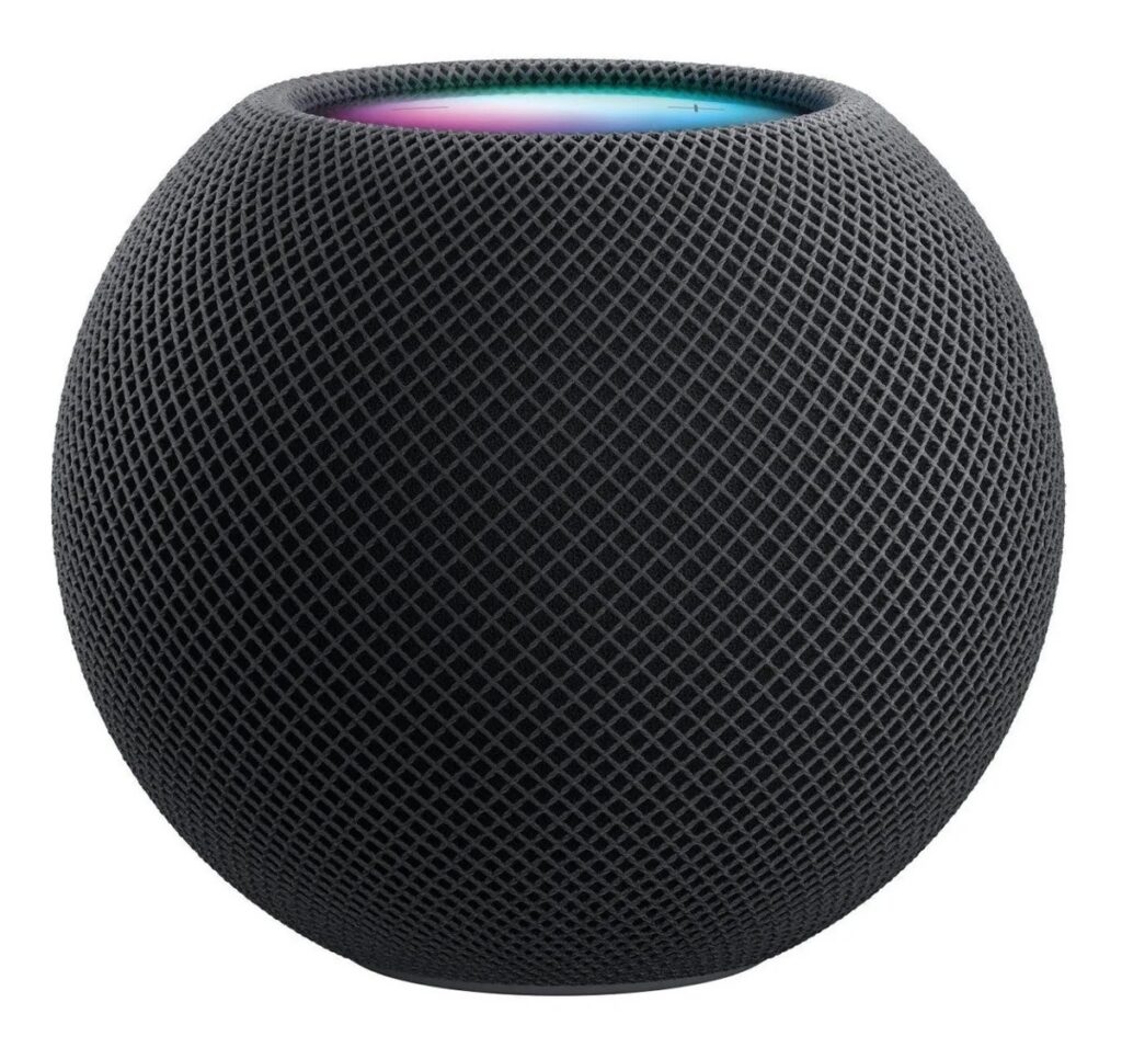 Apple HomePod Mini 