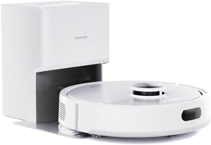 Roborock Q7 Max