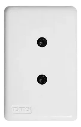 Sensor De Presença Ultrassônicos
