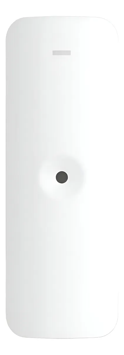 Sensor Quebra Vidro