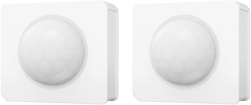 Sonoff SNZB-03 (Zigbee)