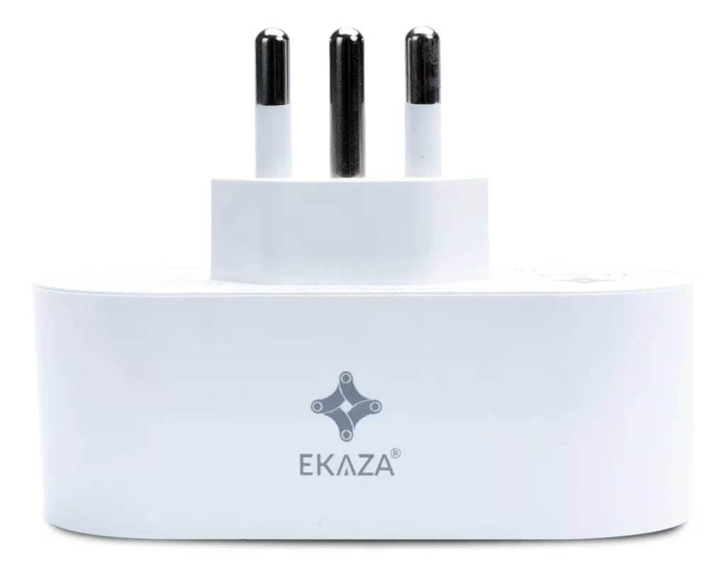  Ekaza Smart Plug 20A