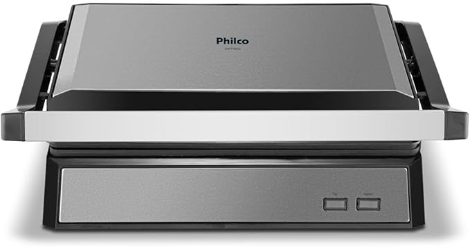 Philco PGR32 2 em 1