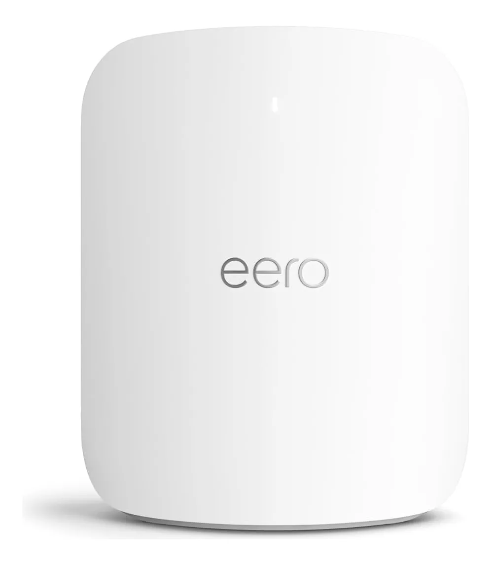 Roteador Mesh Eero Max 7