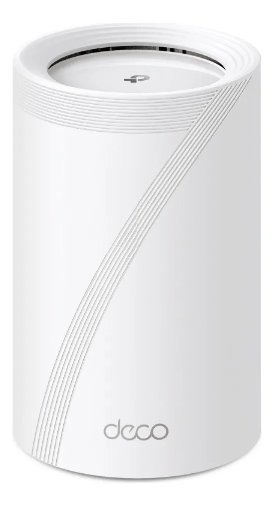 Roteador Mesh TP-Link Deco BE65